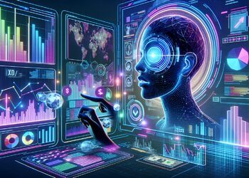 Chủ tịch BoE gây tranh cãi về Tiền điện tử Pound kỹ thuật số