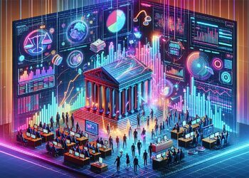 Citibank bị kiện vì lừa đảo tình ái 20 triệu USD