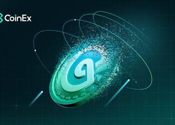 CoinEx đảm bảo niềm tin giữa sóng gió biến động tiền điện tử