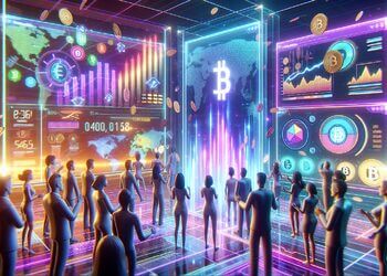 Coinbase bị đánh giá thấp mạnh, tiềm năng tăng 50% lợi nhuận tiền điện tử