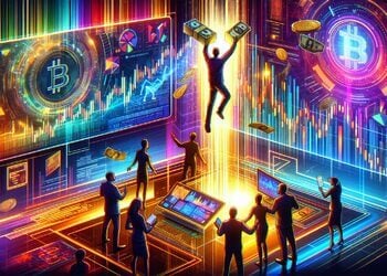 Coinbase nhận Giấy phép MiCA tại EU – Bước tiến đột phá trong tiền điện tử