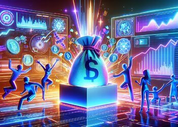 Coinbase phối hợp bắt giữ 225 triệu USD lừa đảo tiền điện tử tình cảm tại Hoa Kỳ