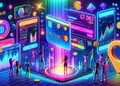 Coinbase ra thẻ tín dụng crypto mới, giao dịch tương lai từ 21.7