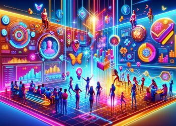 Cynthia Lummis đặt mục tiêu 2026 cho 2 dự luật tiền điện tử