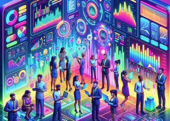 Đà tăng niềm tin doanh nghiệp Đức thúc đẩy xu hướng DeFi mới nhất