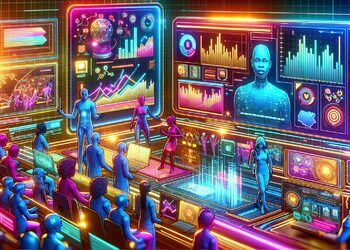 Đạo luật GENIUS tác động đến cáo buộc vụ án tiền điện tử Do Kwon