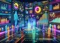 DeFi Dev Corp đầu tư 11,5 triệu USD vào Solana mở đường cổ phần blockchain