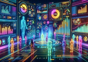 DeFi Dev Corp đầu tư 11,5 triệu USD vào Solana mở đường cổ phần blockchain