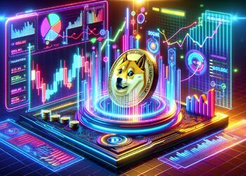 Dogecoin liệu có phục hồi giá sau căng thẳng Trump-Musk?