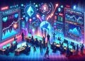 Dòng vốn ETH ETF tăng, dữ liệu Hợp đồng tương lai cảnh báo giới giao dịch chưa đón nhận đà tăng