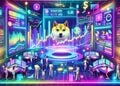Dự đoán Giá Dogecoin Tại Mốc 0,21 USD Tiềm Năng Đảo Chiều Quan Trọng