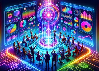 Dự đoán giá SEI đột phá mức kháng cự 0,3 USD sắp tới có gì mới