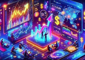 Dự đoán giá WIF: Sát mốc 1 USD, liệu giảm 20% sắp diễn ra?