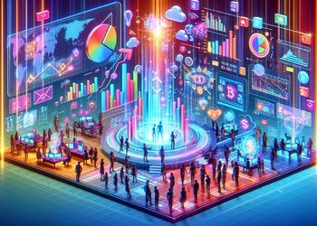 Dự luật COIN Act đe dọa đế chế tiền điện tử của Trump liệu có chấm dứt tham nhũng?