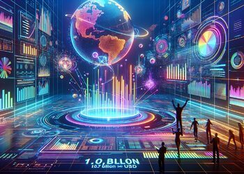 Dự luật Trump mở đường ưu đãi thuế 10,7 tỷ USD cho quỹ tín dụng tư nhân tiền điện tử