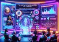 Dự luật crypto có thể bị trì hoãn đến 2026, Thượng nghị sĩ Lummis chia sẻ