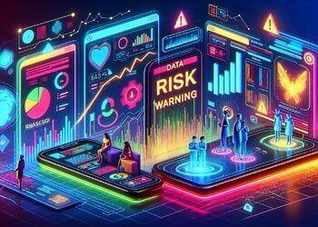 Đức cảnh báo Apple và Google về rủi ro dữ liệu Deepseek