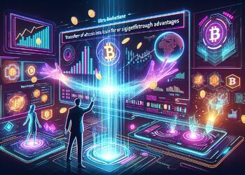 Dump Altcoin sang Bitcoin kho bạc ngay để nắm lợi thế đột phá