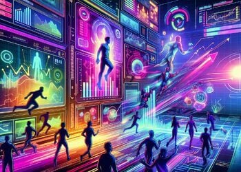 Durov cảnh báo Pháp nguy cơ sụp đổ do kiểm duyệt tiền điện tử tăng cao