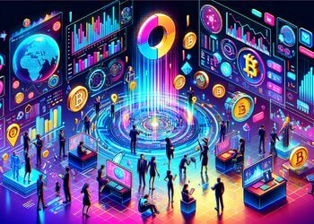 EU đề xuất quy định mới cho stablecoin toàn cầu dù ECB cảnh báo