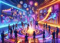 EU dự kiến áp dụng chiến lược mới về thuế Hoa Kỳ để thúc đẩy hợp tác blockchain