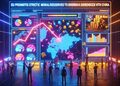EU thúc đẩy dự trữ khoáng sản chiến lược phá bỏ phụ thuộc Trung Quốc