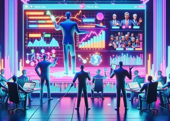 Elon Musk chỉ trích dự luật Thượng viện được Trump ủng hộ là điên rồ và phá hoại