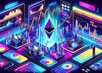 Ethereum ETF hút 11 triệu USD giữa biến động, ETH có bứt phá?