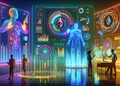 Ethereum chuẩn bị bứt phá: Dấu hiệu tăng giá ETH vượt trội