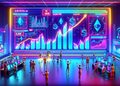 Ethereum kẹt dưới 2,5K USD – Giá ETH phụ thuộc vào các yếu tố này!