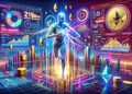 Ethereum và vốn hóa 219 tỷ USD báo hiệu bước đột phá kế tiếp của ETH
