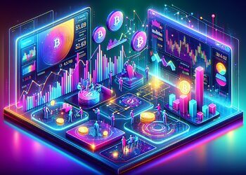 FTX Trả Lại 5 Tỷ USD Khởi Đầu Sức Bật Altcoin Tiếp Theo