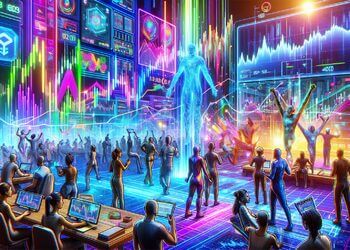 FTX bác bỏ yêu cầu 1,53 tỷ USD của 3AC gây chấn động thị trường tiền điện tử