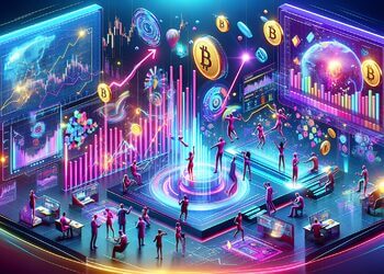 Fed Powell đảo chiều chính sách, tác động lớn lên thị trường tiền điện tử ngay hôm nay