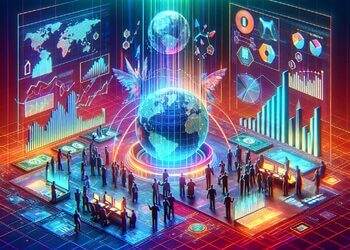 G7 nới lỏng quy định thuế toàn cầu sau khi loại bỏ điều khoản 899 của Trump