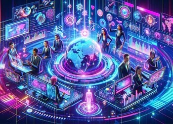 GENIUS Act bị tấn công, các chuyên gia dự đoán tác động lớn