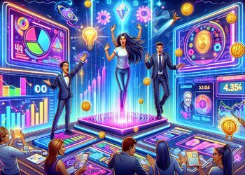 GENIUS crypto bill mở đường: Stablecoin sẽ cán mốc 3,7 nghìn tỷ USD năm 2030?