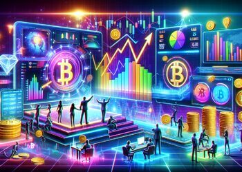 GameStop lao dốc vì cược Bitcoin 1,75 tỷ USD: Cú sốc thị trường tiền điện tử