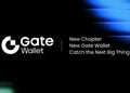 Gate Wallet nâng cấp mạnh mẽ: Đột phá Web3 về trải nghiệm và bảo mật