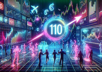 Giá Dầu Có Thể Vọt Đến 110 USD Khi Iran Đáp Trả Mạnh Mẽ