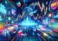 Giá dầu giảm, hợp đồng US stock Futures chậm lại trước quyết định chiến tranh của Trump