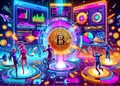 Giữ Bitcoin có thể biến bạn thành mục tiêu? Thực tế đáng sợ tại Pháp
