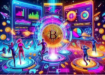 Giữ Bitcoin có thể biến bạn thành mục tiêu? Thực tế đáng sợ tại Pháp