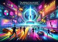Gradient Network huy động 10 triệu USD xây dựng hạ tầng AI phi tập trung