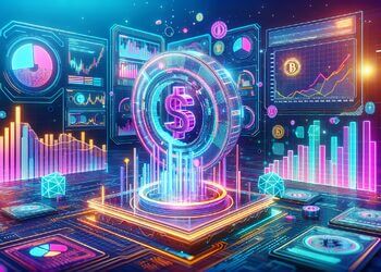 H100 tăng vọt 45% nhờ đầu tư Bitcoin: Bước ngoặt tiền điện tử