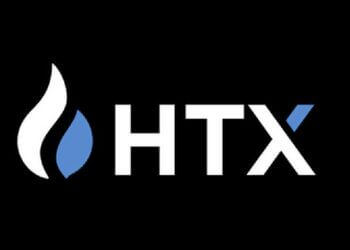 HTX ra mắt sự kiện đặc biệt tặng 100000 đô và điện thoại Solana