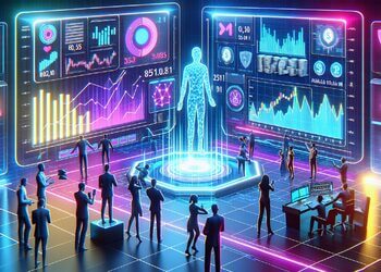 Hacken bội thu 251 triệu Token làm rung chuyển HAI mạnh mẽ!