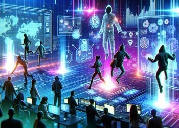 Hackers Israel tấn công Nobitex, trộm 85 triệu USD tiền điện tử