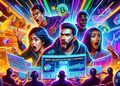 Hackers lợi dụng kết nối ví mới tấn công TinTucBitcoin và Coinmarketcap ngay hôm nay