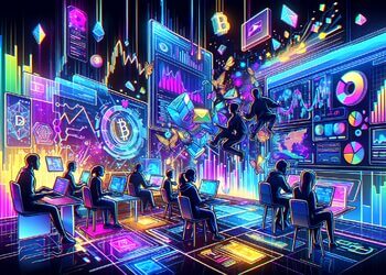 Hackers ủng hộ Israel công khai mã nguồn Nobitex sau khai thác BTC, XRP